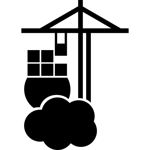 Portainer logo