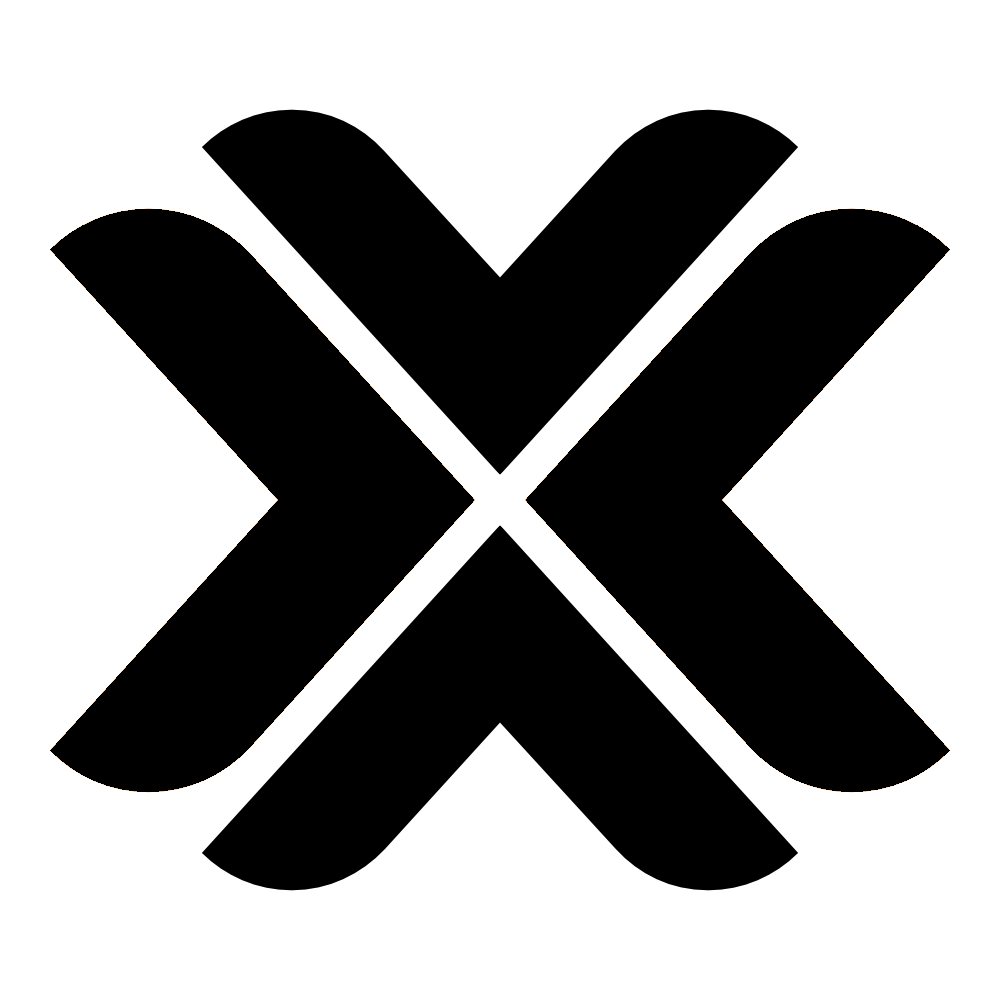 Proxmox logo